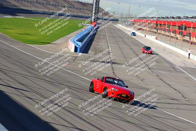 media/Jan-16-2022-Speed Ventures (Sun) [[6e522cc1f5]]/3- Purple Group/Session 1 (Nascar corner 2)/